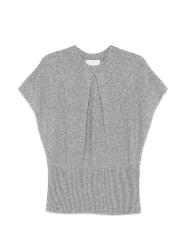 Annelie Sweater
