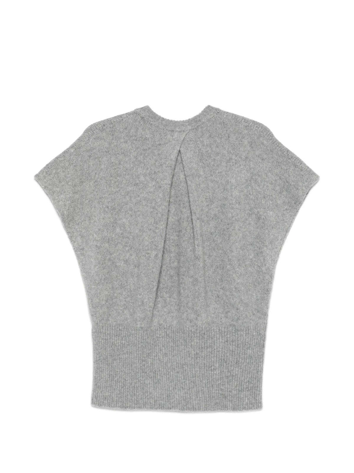 Annelie Sweater