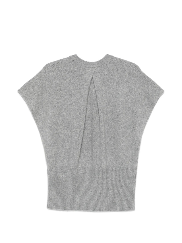 Annelie Sweater