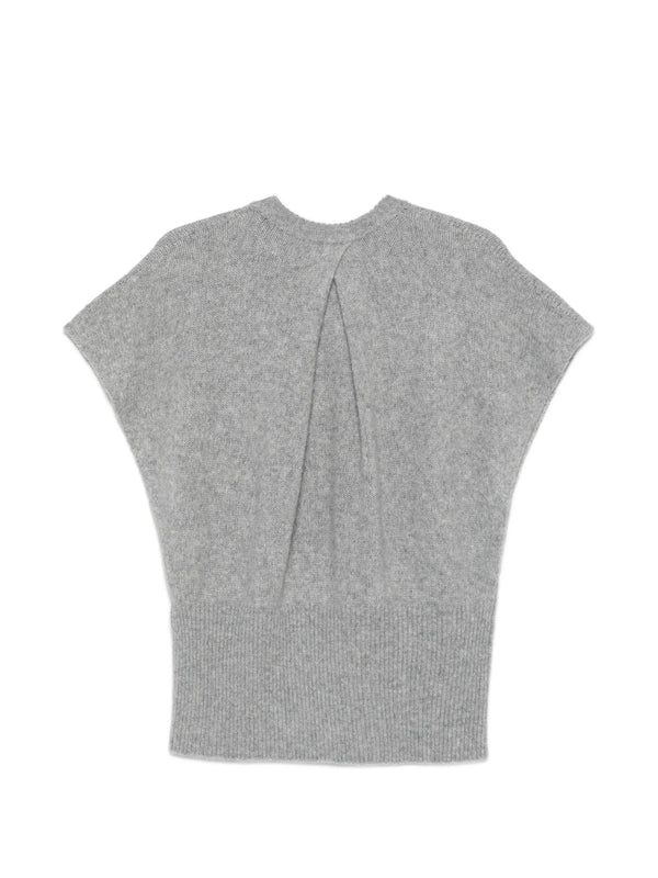 Annelie Sweater