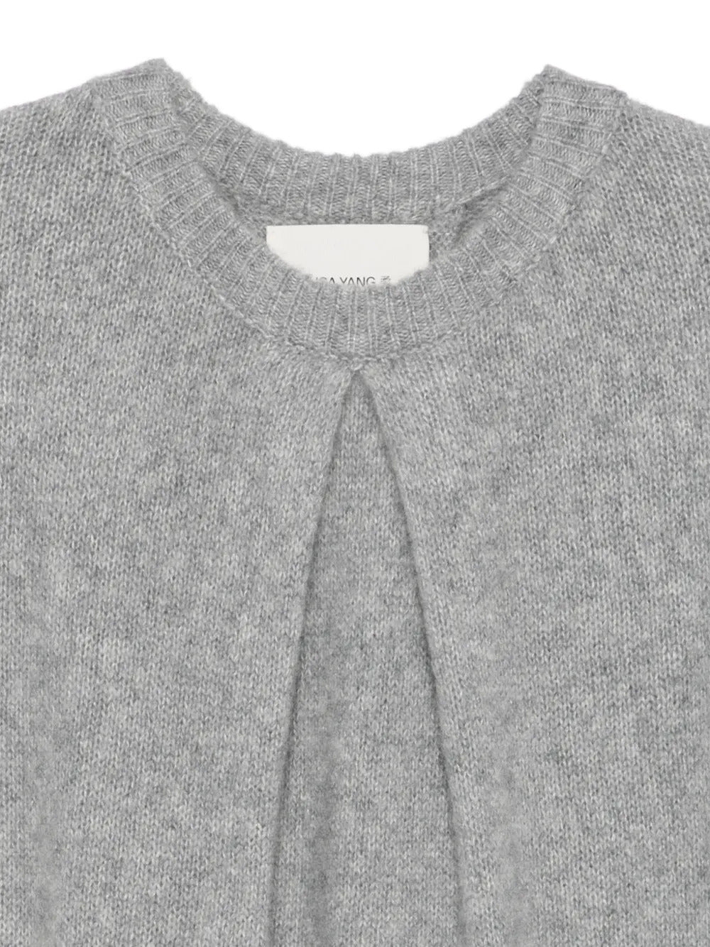 Annelie Sweater