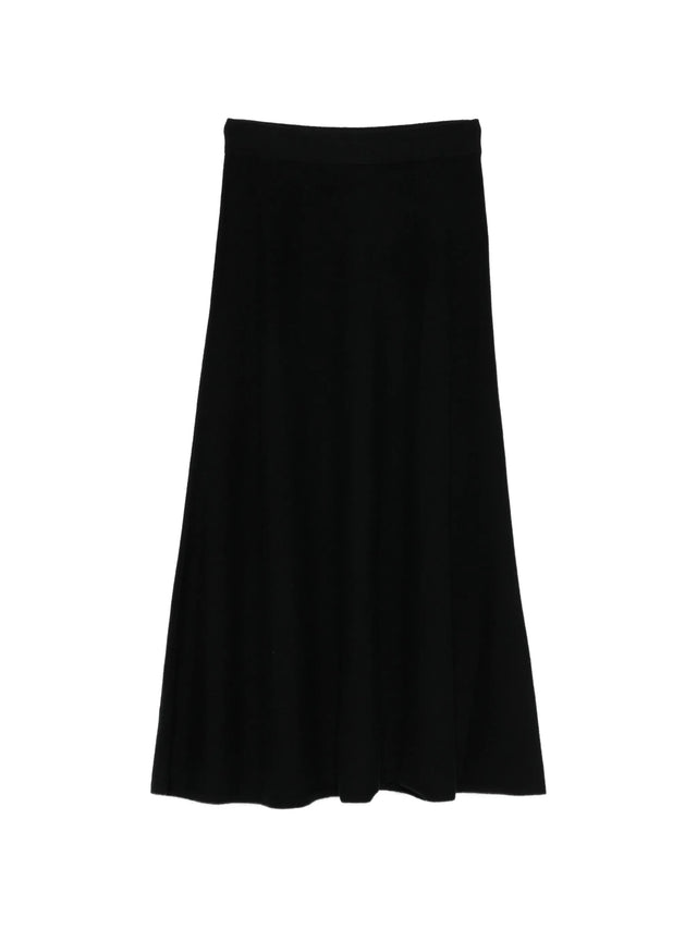 Torie Skirt