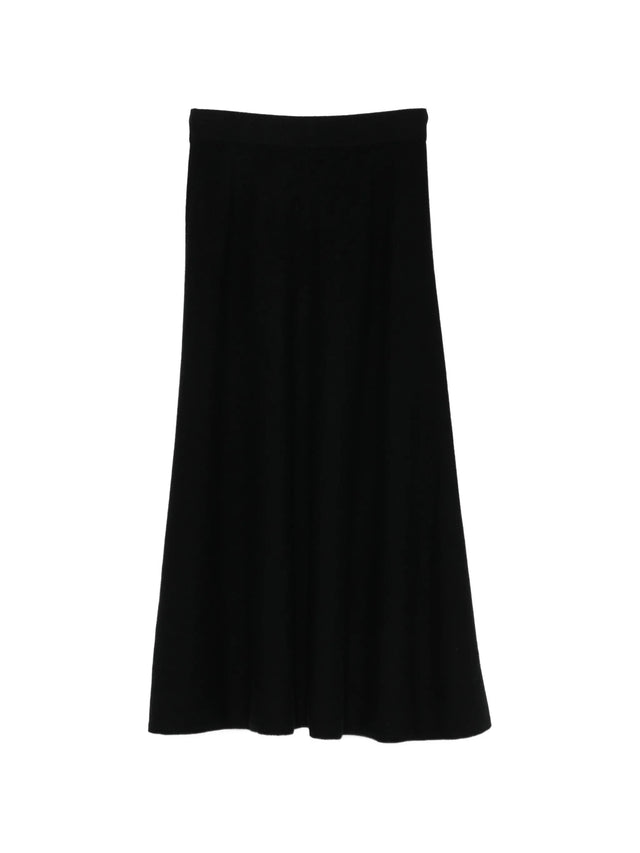Torie Skirt