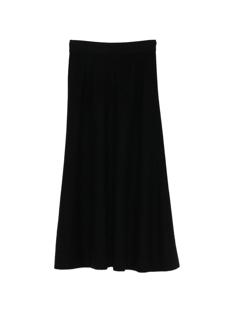 Torie Skirt
