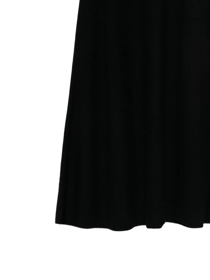 Torie Skirt