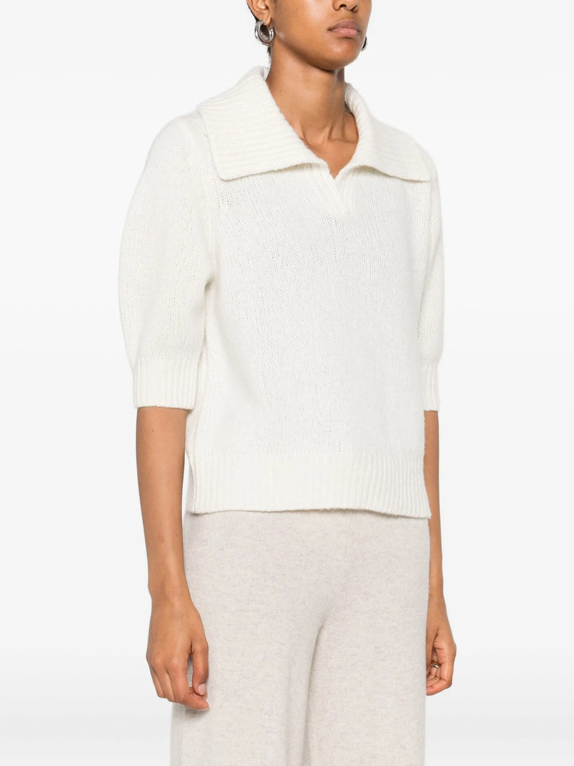Lailai Sweater