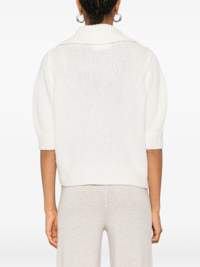 Lailai Sweater