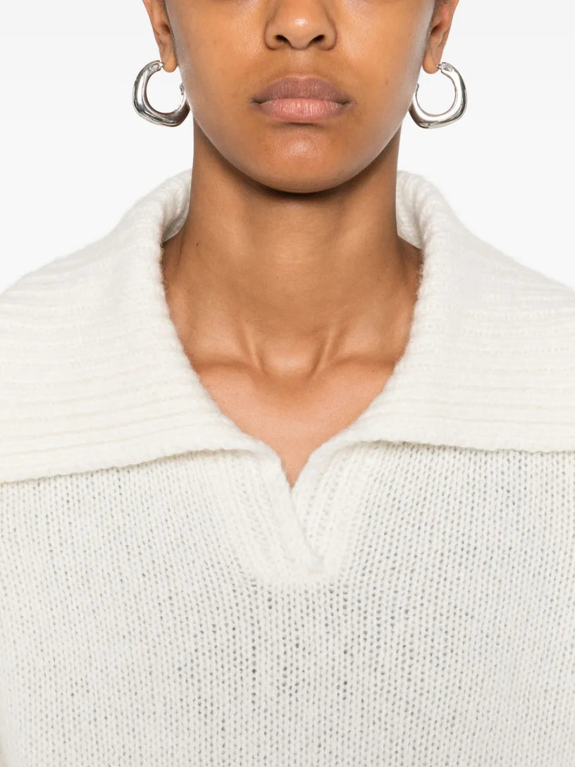 Lailai Sweater