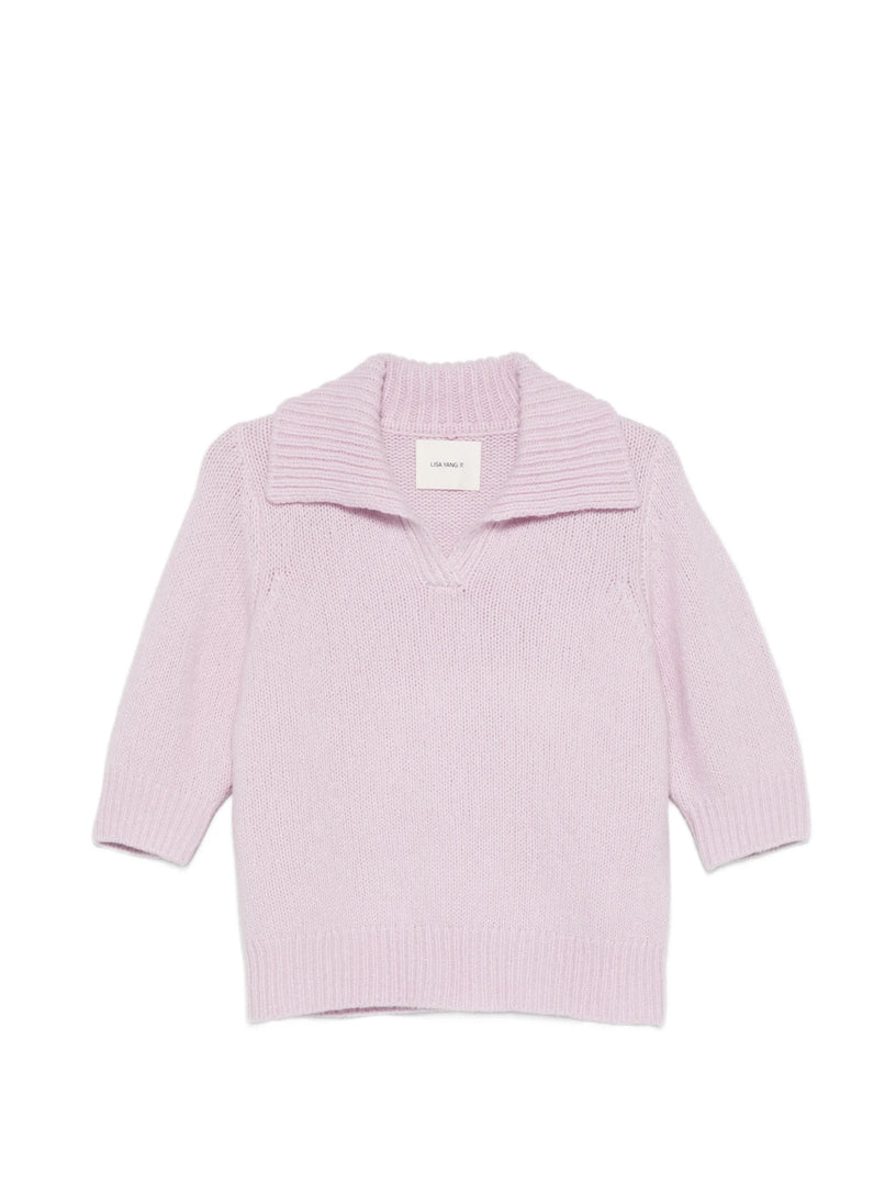 Lailai Sweater