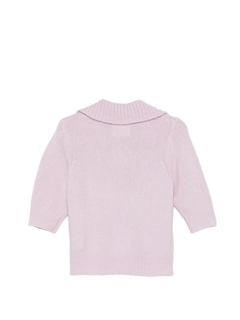 Lailai Sweater
