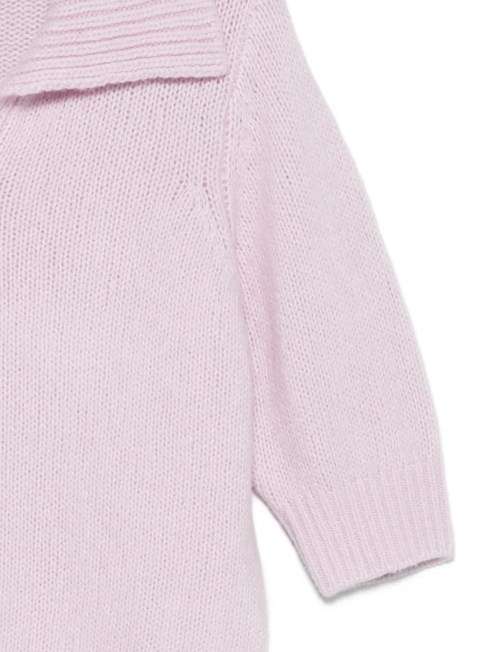 Lailai Sweater