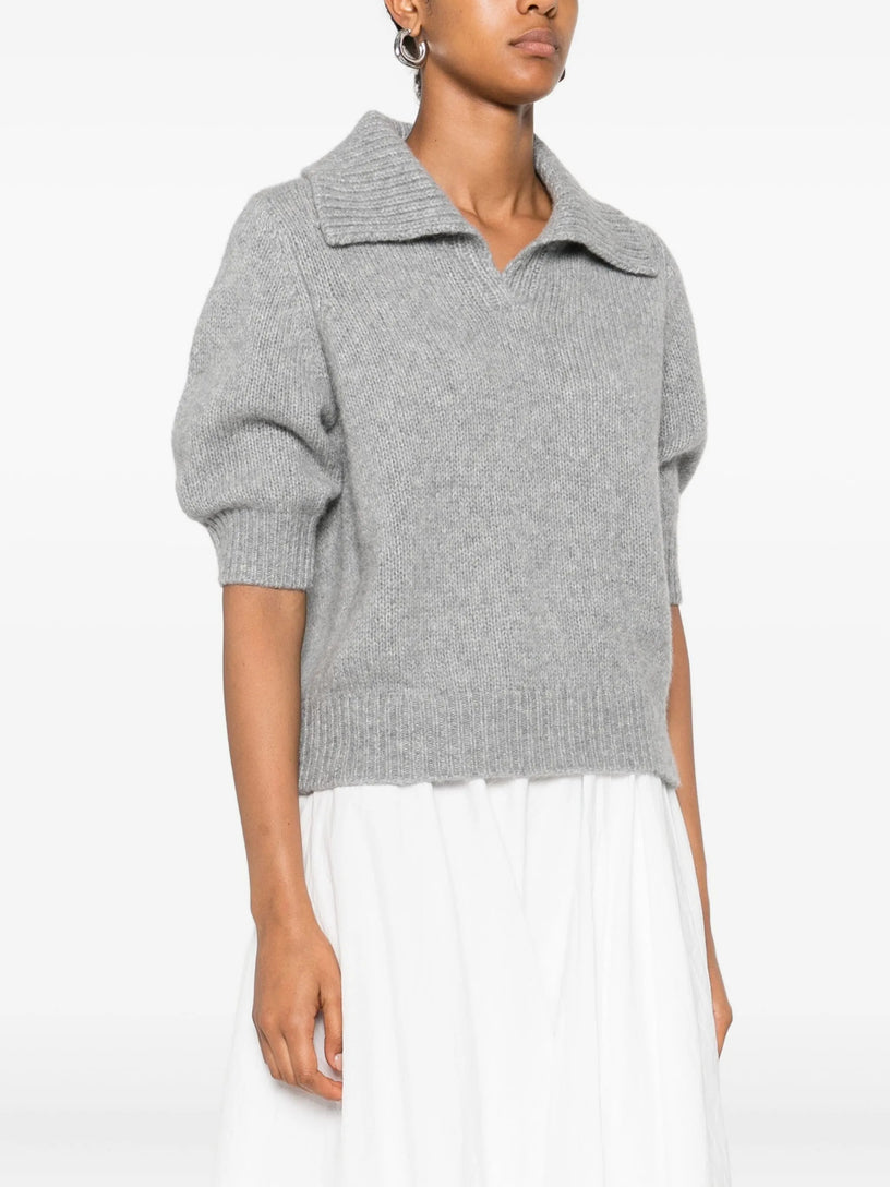 Lailai Sweater