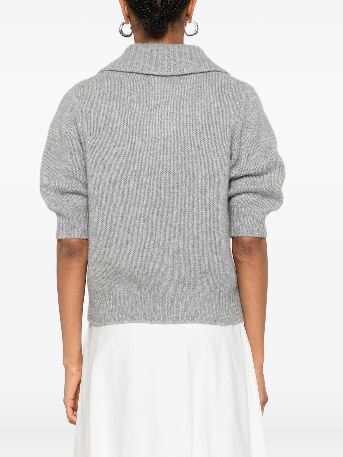Lailai Sweater