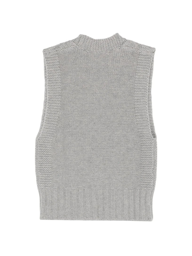 Sallie Vest