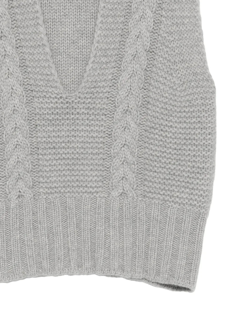 Sallie Vest