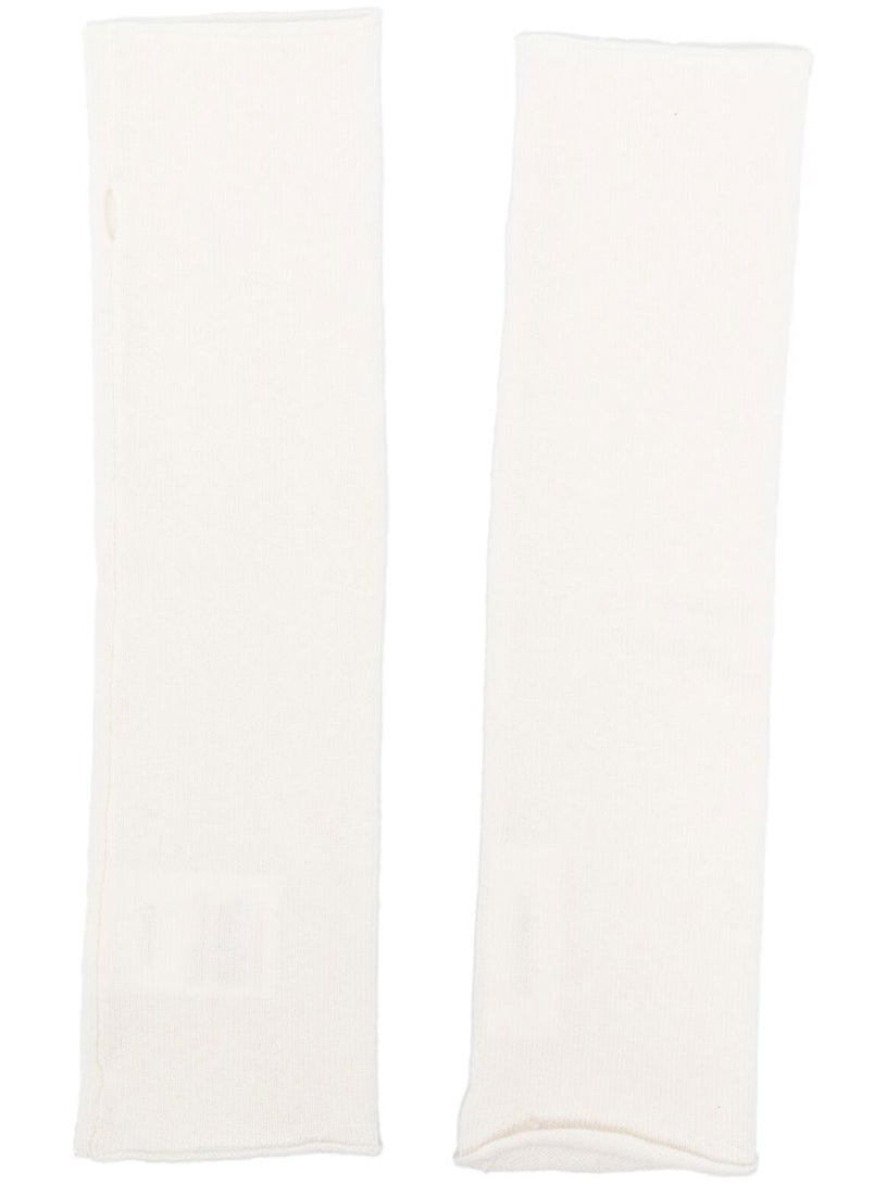 Aspen gloves