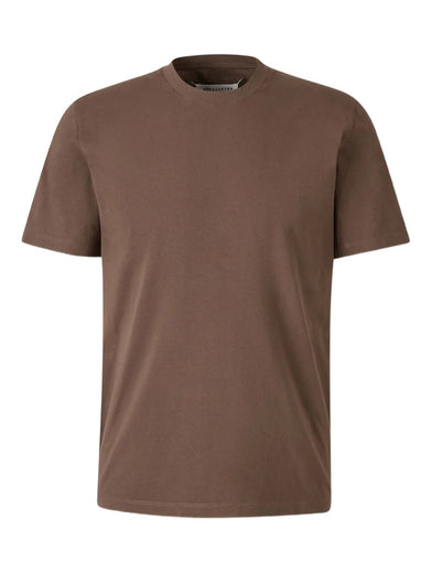 3-pack organic jersey T-shirts