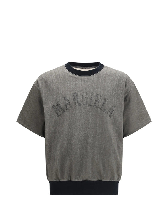 Varsity T-shirt