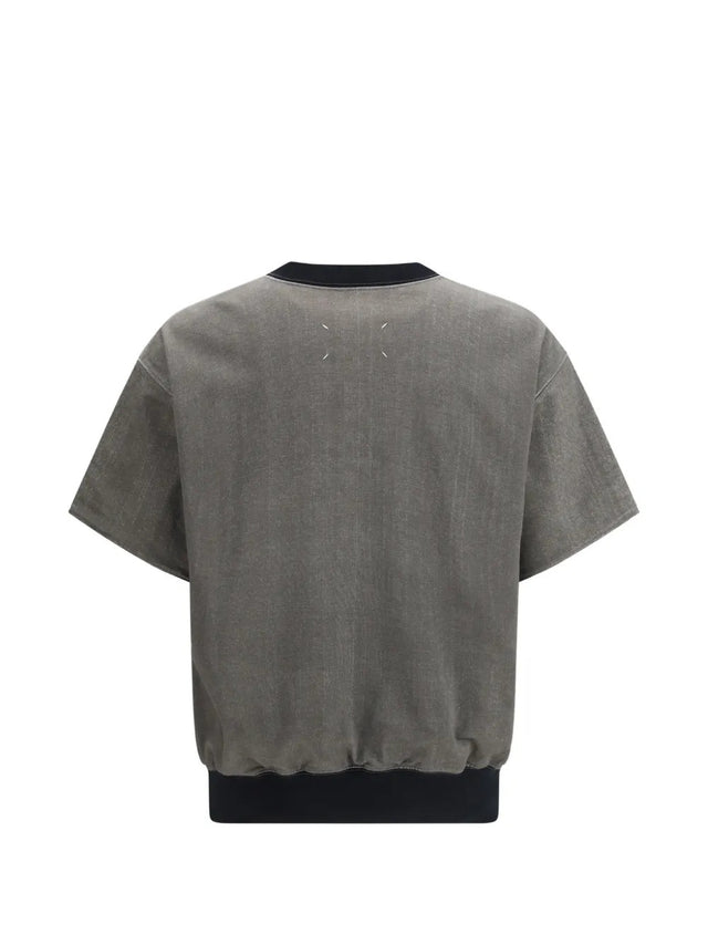 Varsity T-shirt