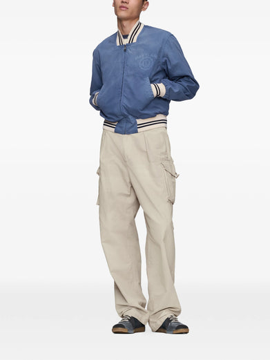 Pantaloni cargo