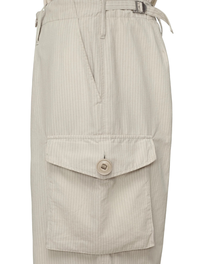 Pantaloni cargo