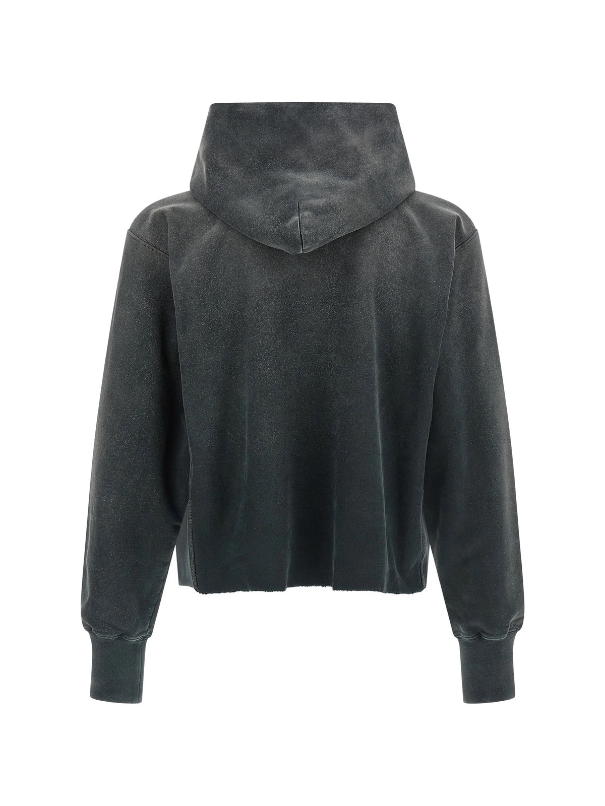Logo Hoodie
