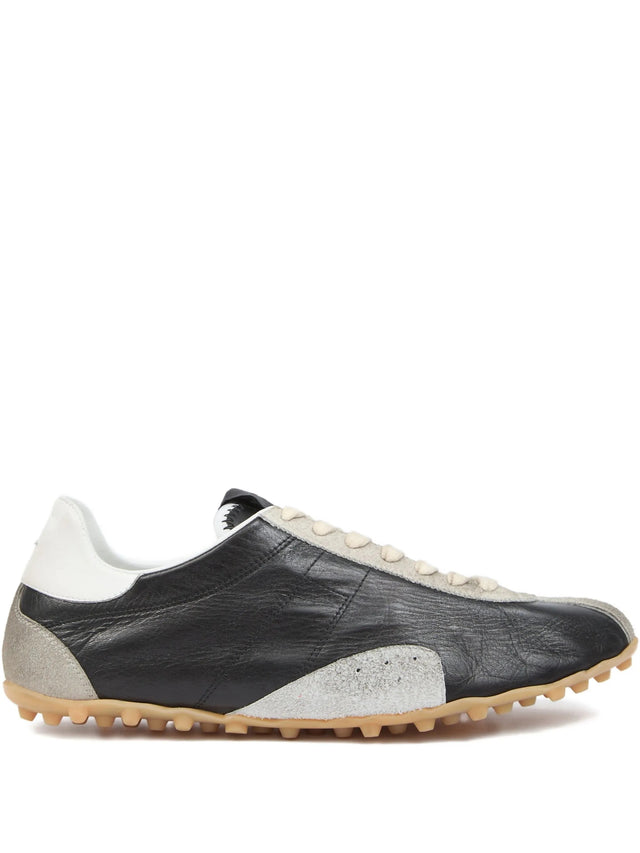 Sprinters Sneakers
