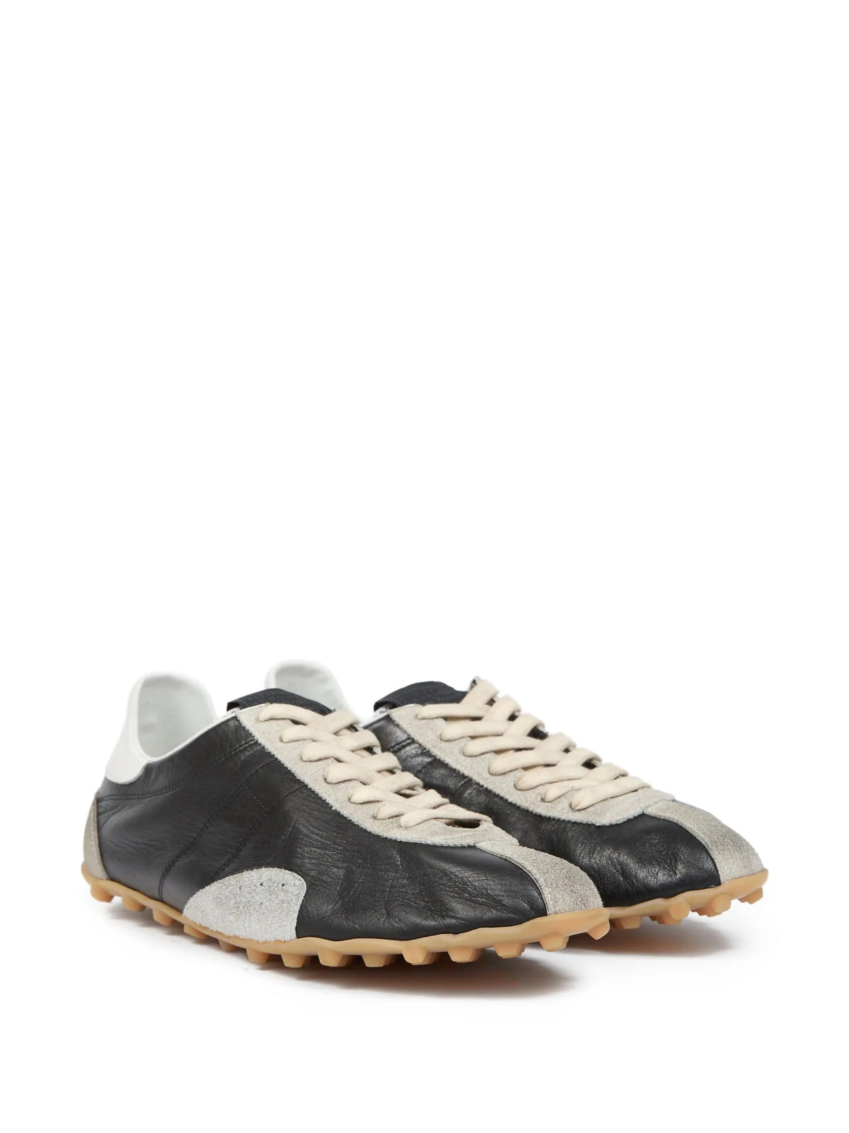 Sprinters Sneakers