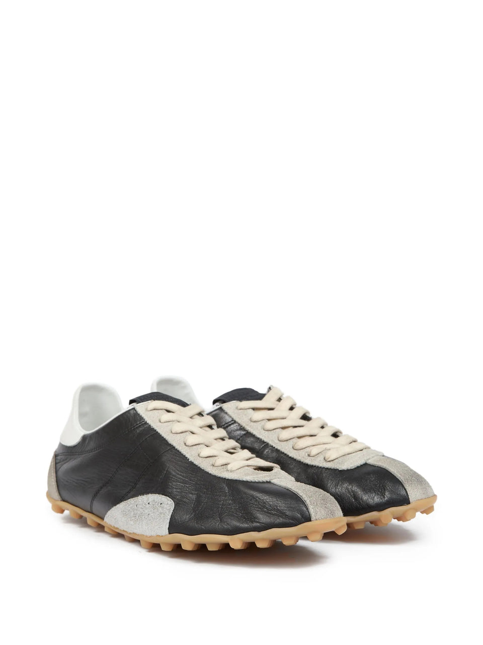 Sprinters Sneakers