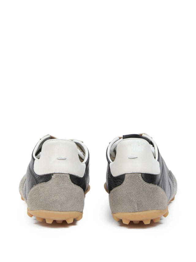 Sprinters Sneakers