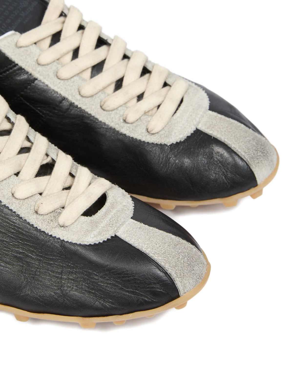 Sprinters Sneakers
