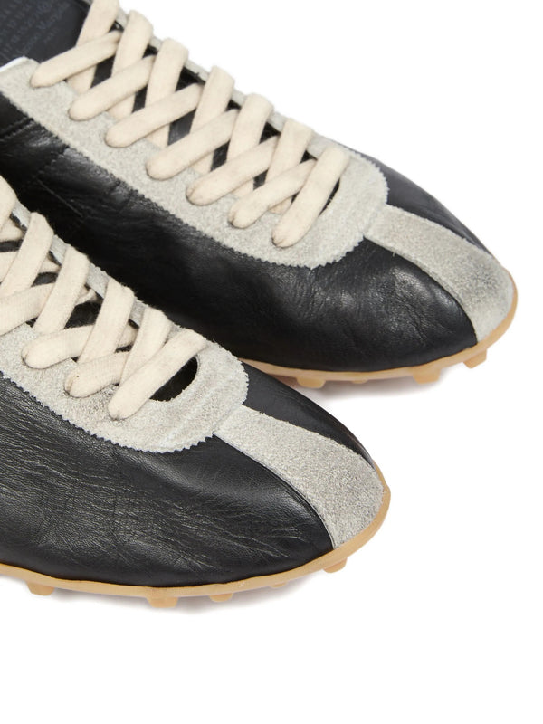 Sprinters Sneakers