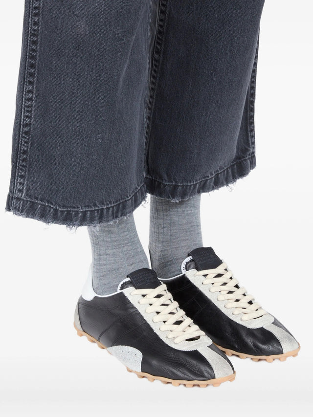 Sprinters Sneakers