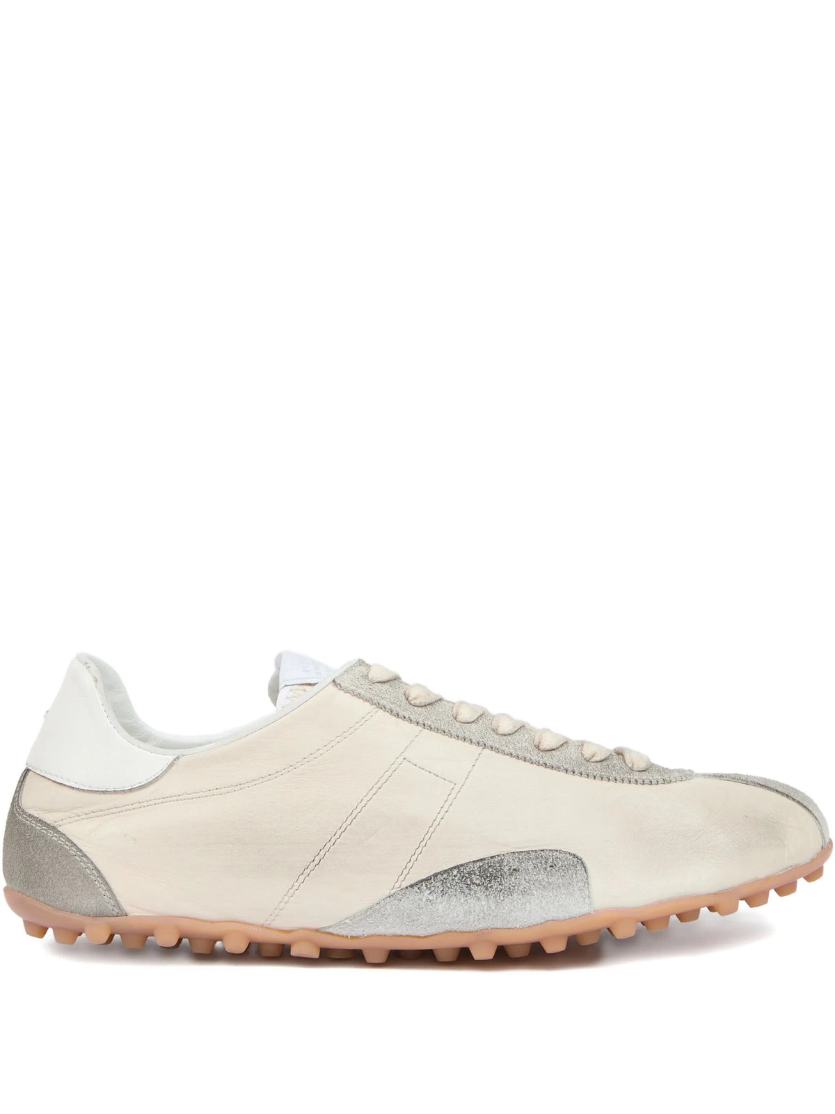 Sprinters Sneakers
