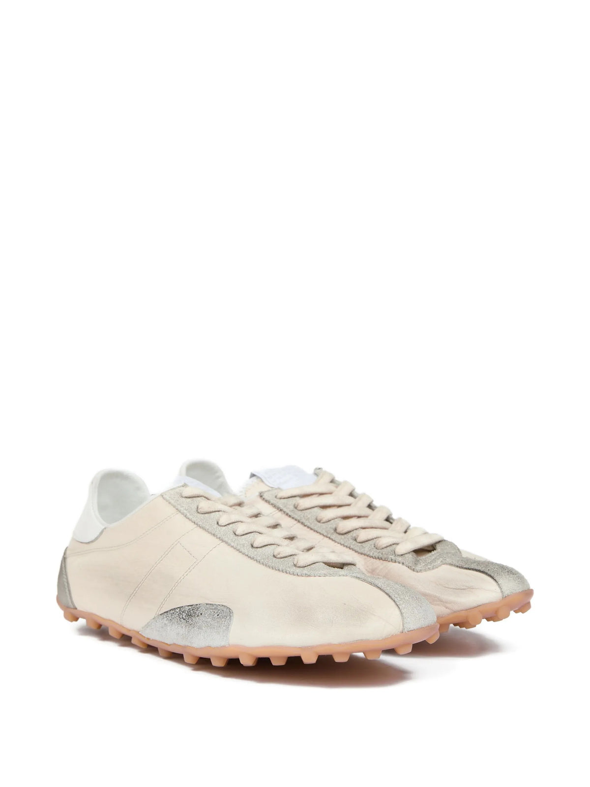 Sprinters Sneakers