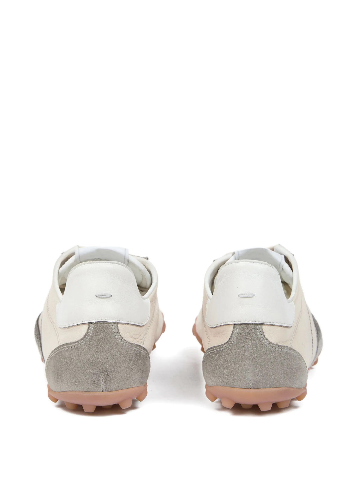 Sprinters Sneakers