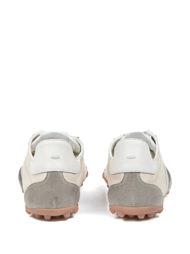 Sprinters Sneakers