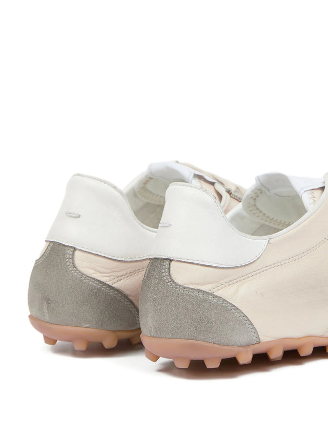 Sneakers Sprinters