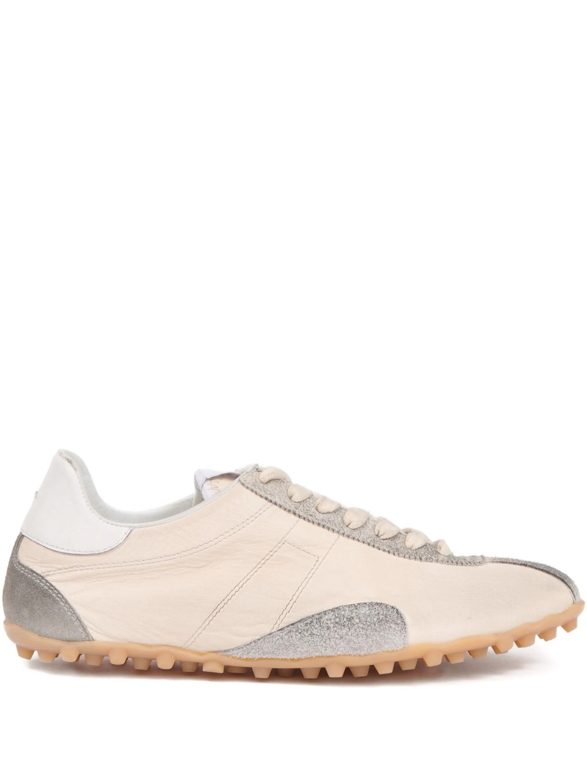 Sprinters Sneakers