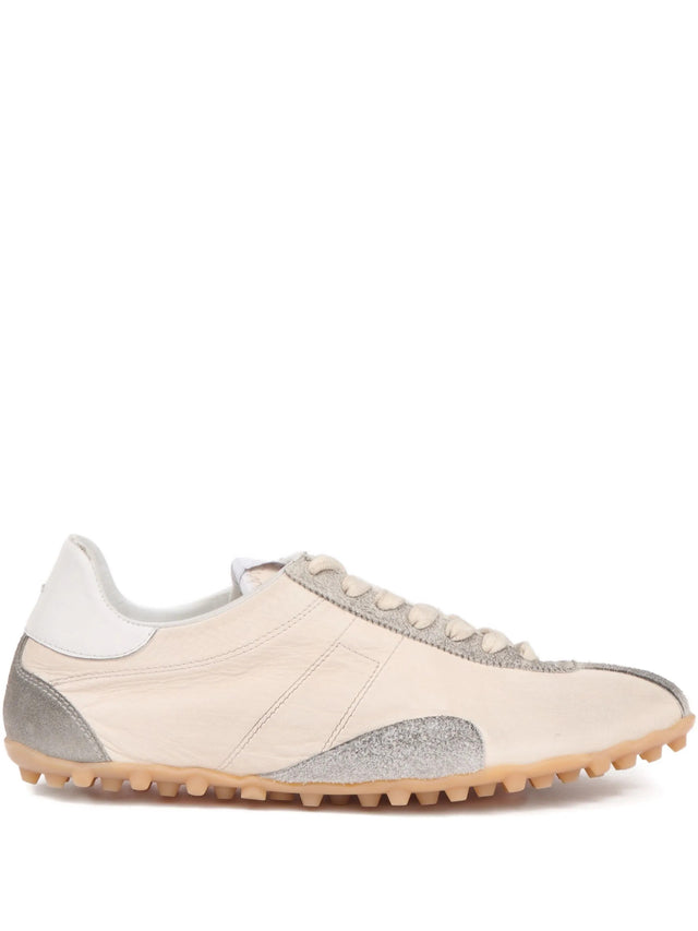Sprinters Sneakers