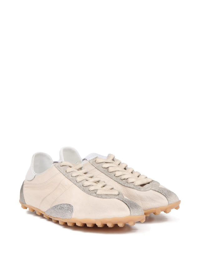 Sprinters Sneakers