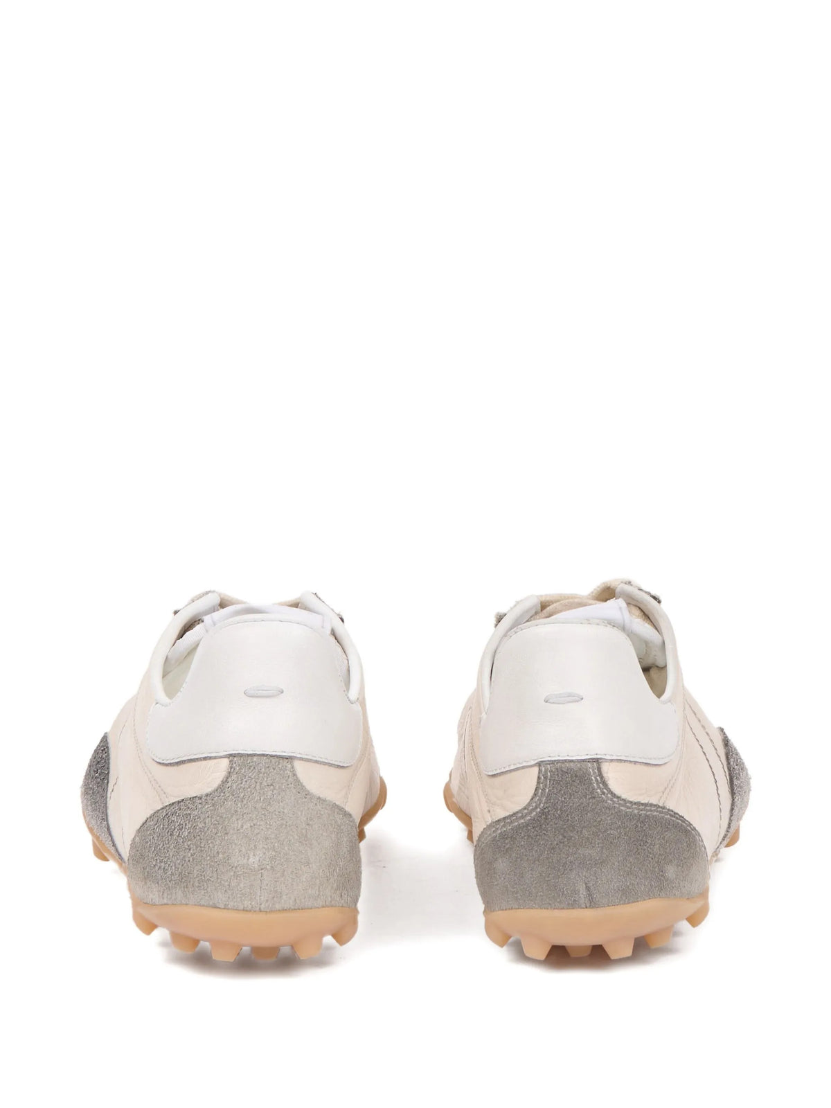 Sprinters Sneakers