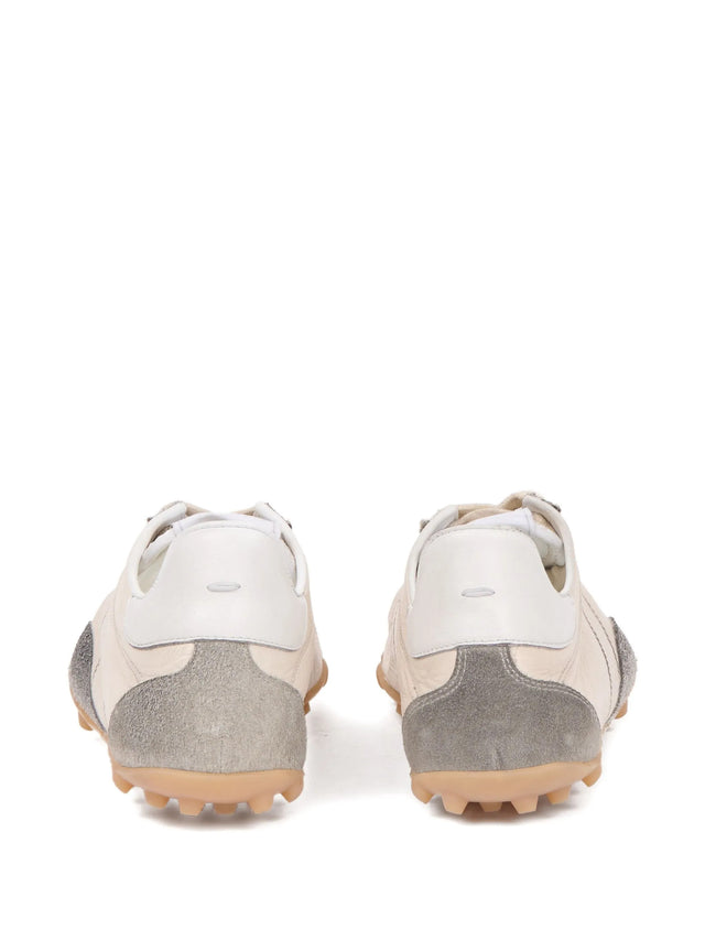Sprinters Sneakers