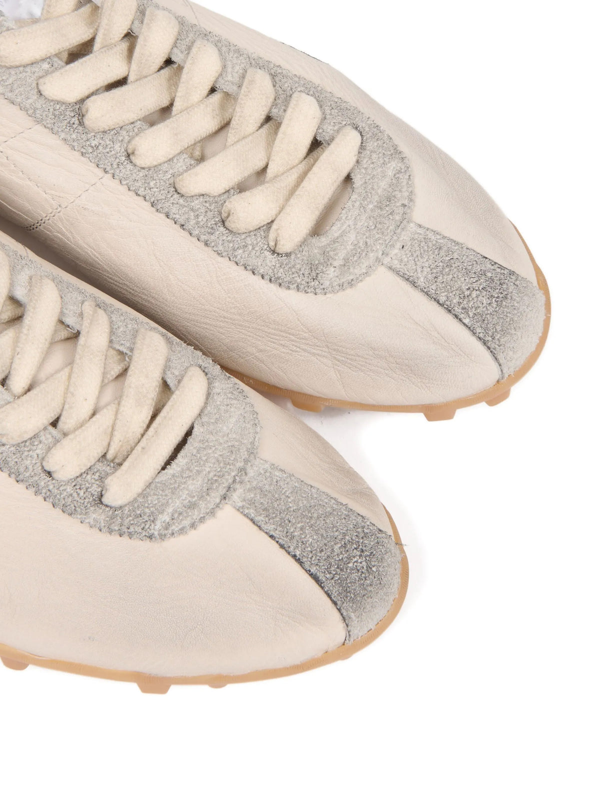 Sprinters Sneakers
