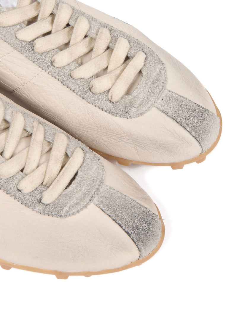 Sprinters Sneakers