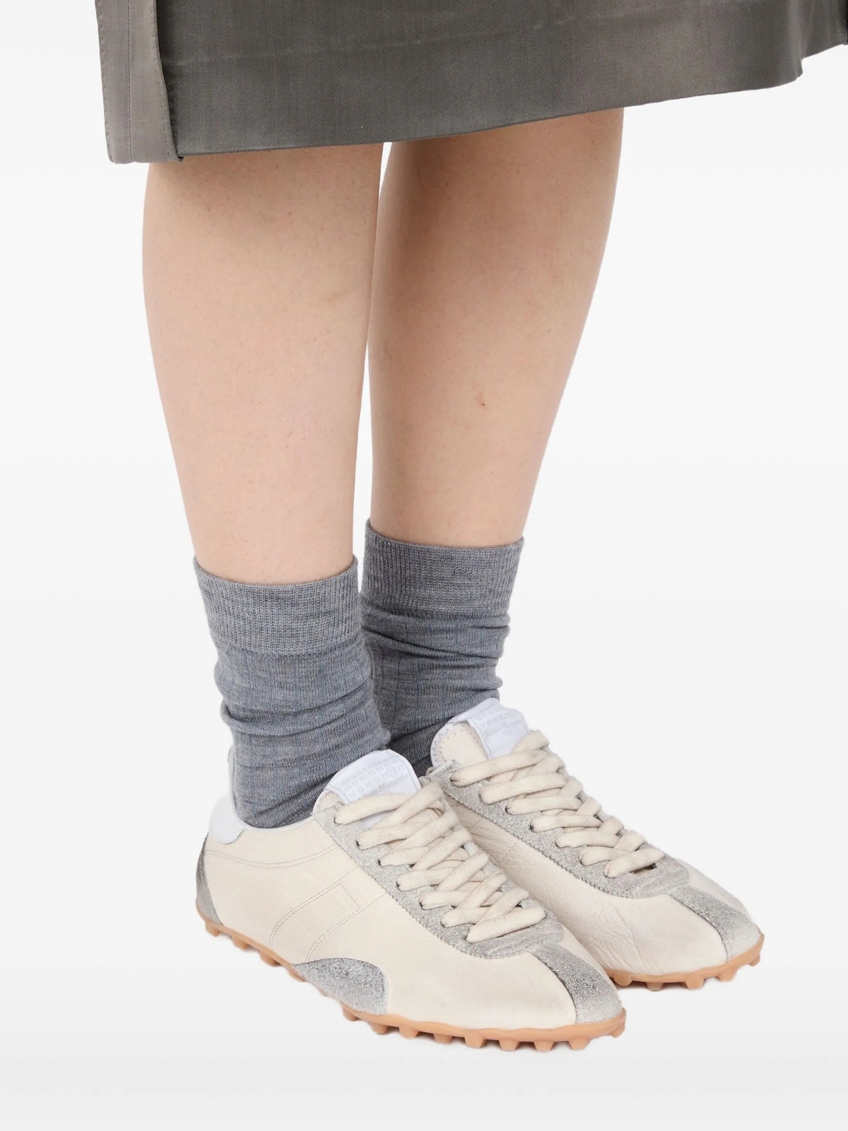 Sprinters Sneakers