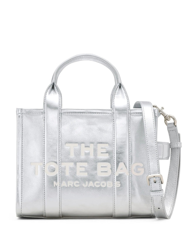 The small tote
