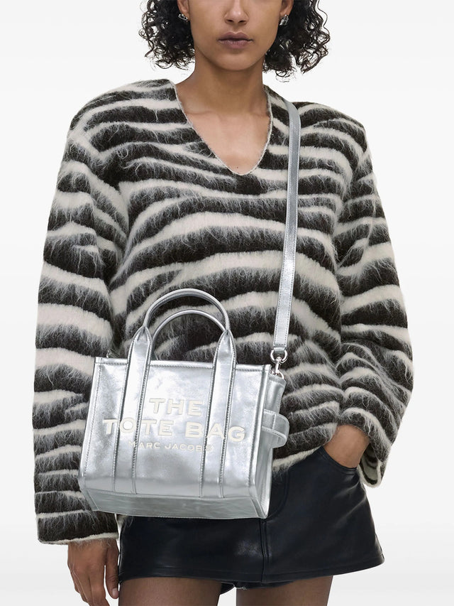 The small tote