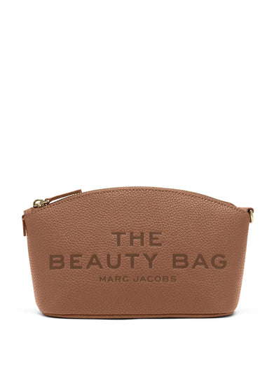 The Beauty Bag
