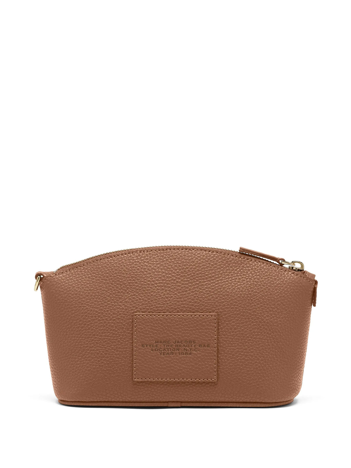 The Beauty Bag